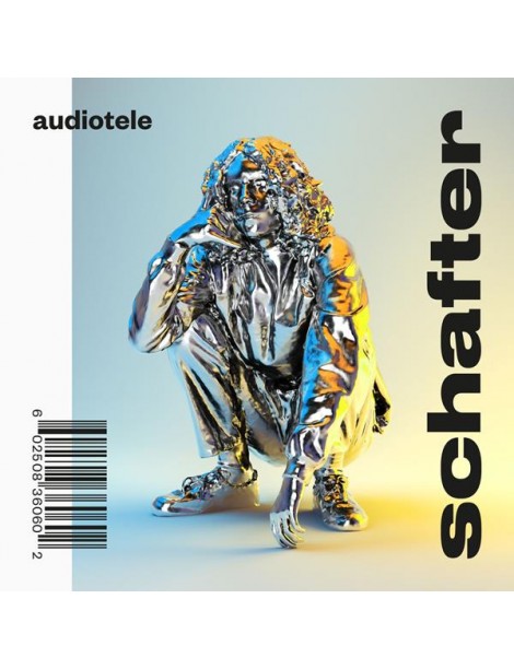 Audiotele