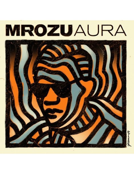 Aura