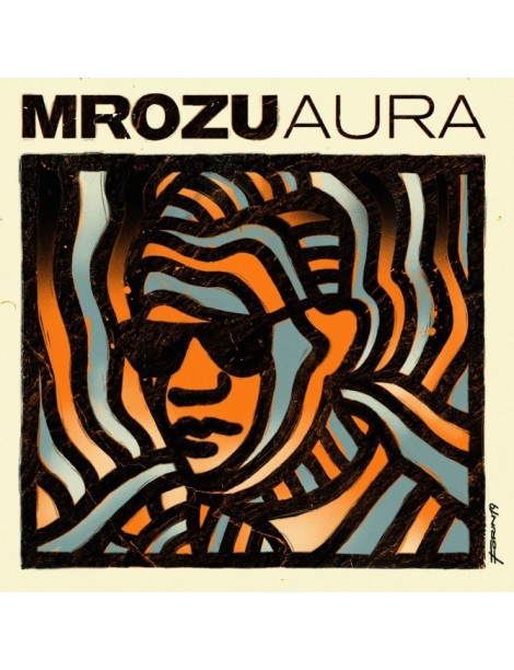 Aura 2