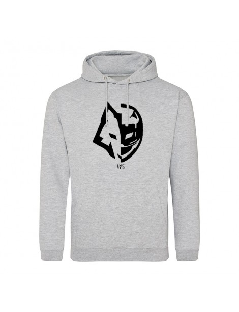 Legenda Młodych Wilków