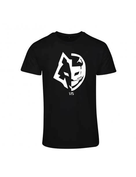 Legenda Młodych Wilków