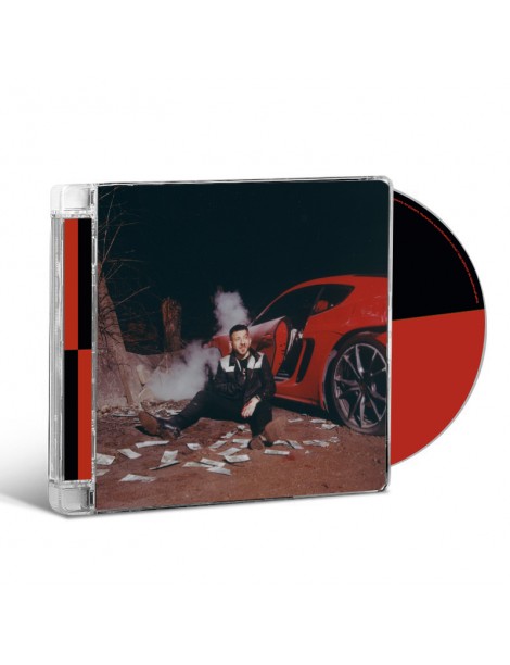 MAKE MONEY & CRASH CARS... 2