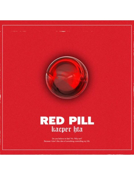 Red Pill