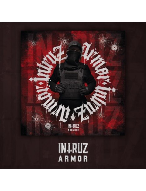 Armor