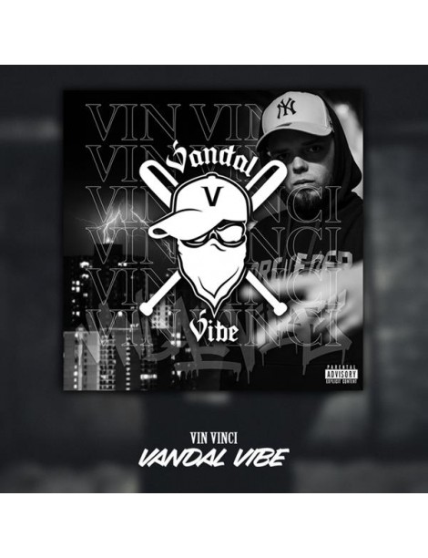 Vandal Vibe