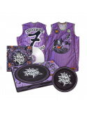 MIXTAPE 7 LP LTD PREORDER