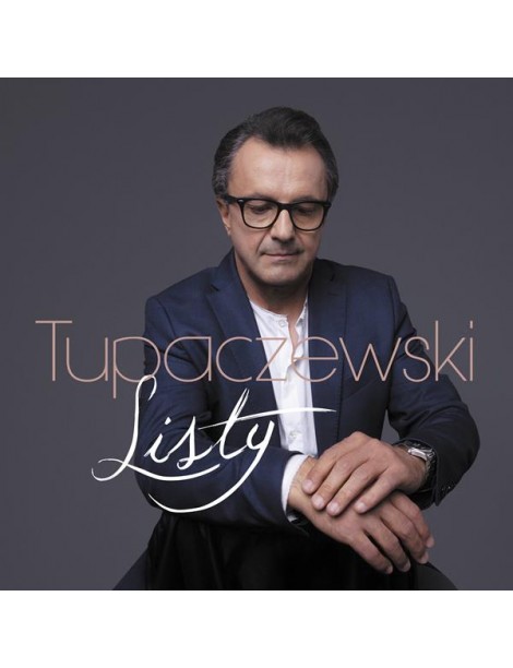 Listy