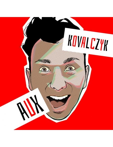 Aux