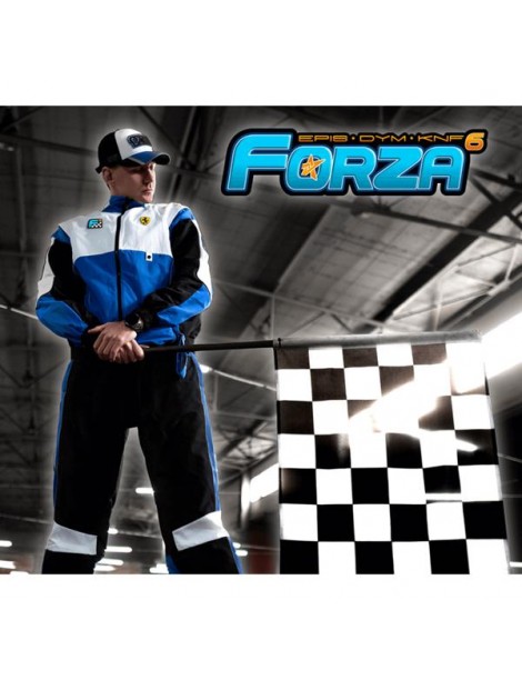 Forza