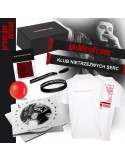 Klub Nietrzeźwych Serc [PREORDER DELUXE]