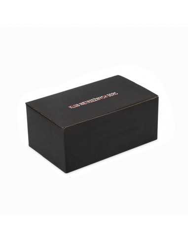 Klub Nietrzeźwych Serc [PREORDER DELUXE]