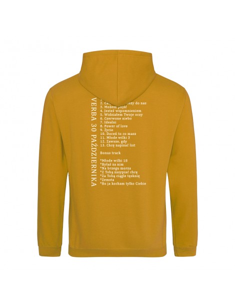 30 października - 15 lat... 2