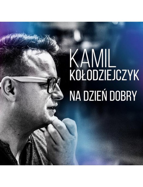 Na Dzień Dobry