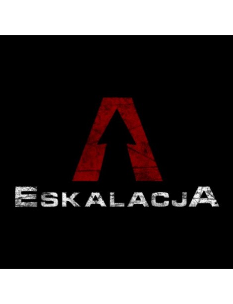 Eskalacja