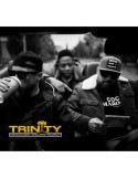 Trinity