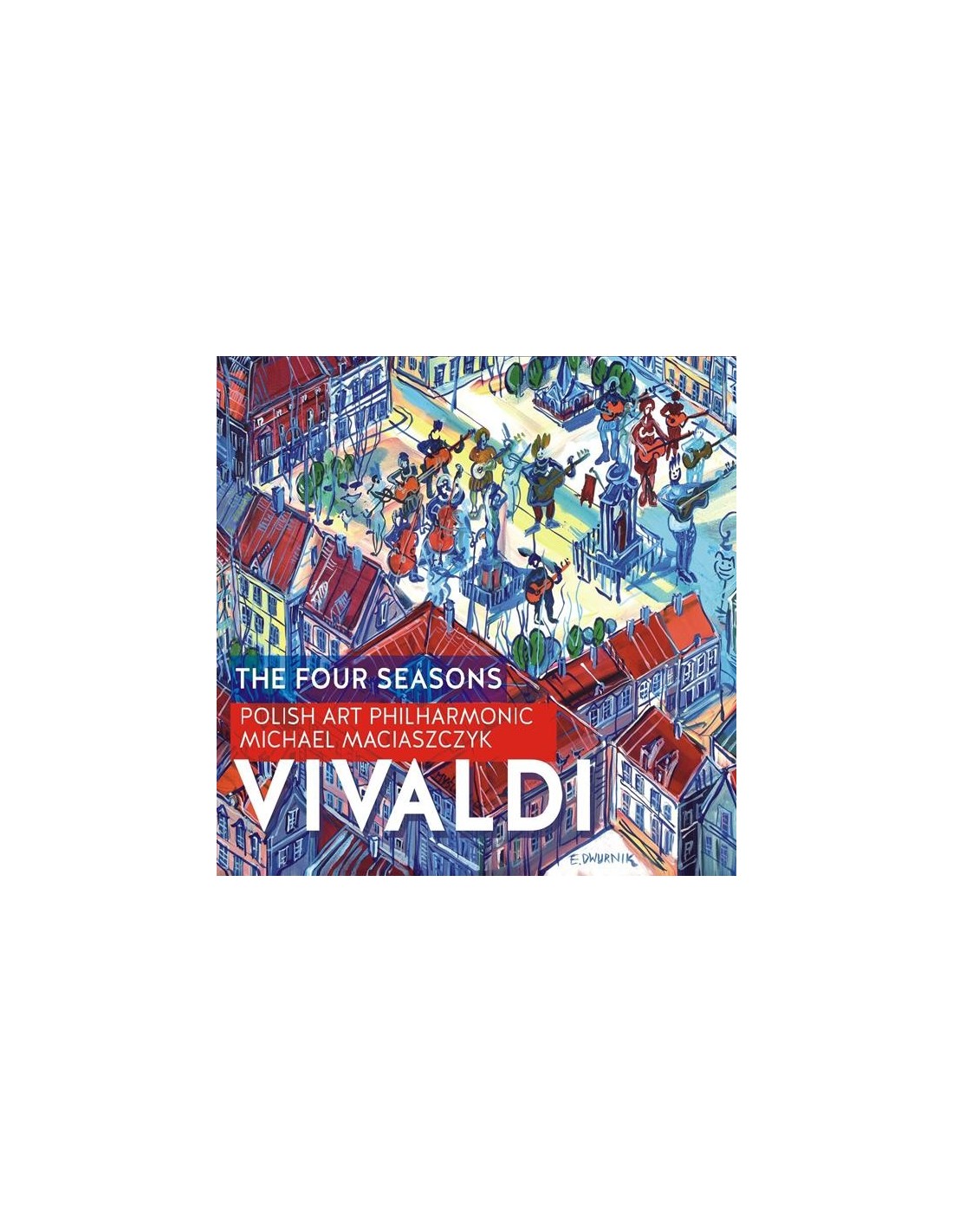 the four seasons by vivaldi the four seasons by vivaldi