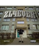ZL4EVER