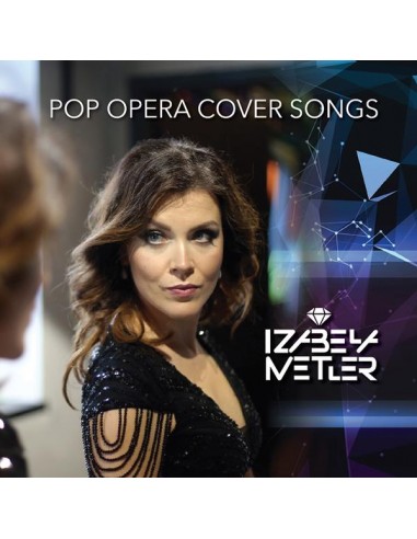 Pop Opera Cover Songs