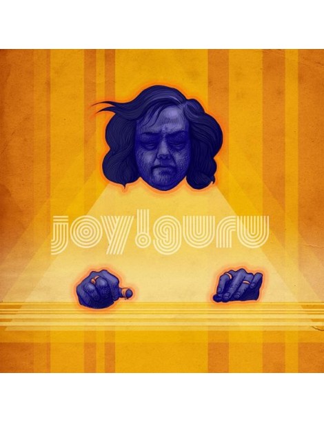 JOY!Guru