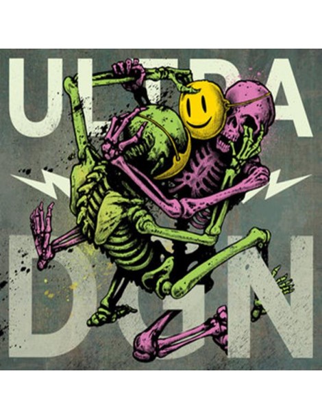 ULTRA