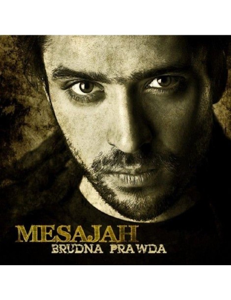 Brudna Prawda