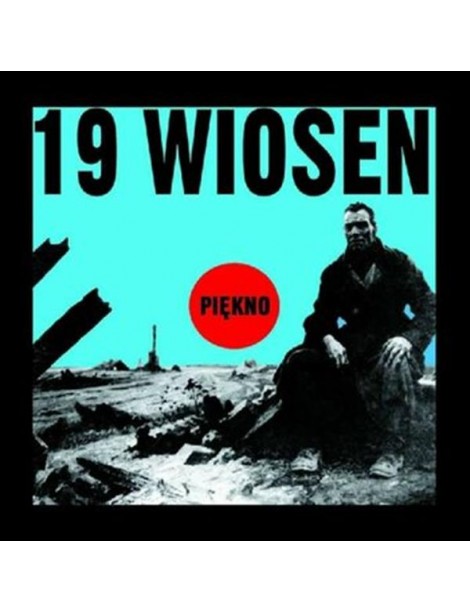 PIĘKNO
