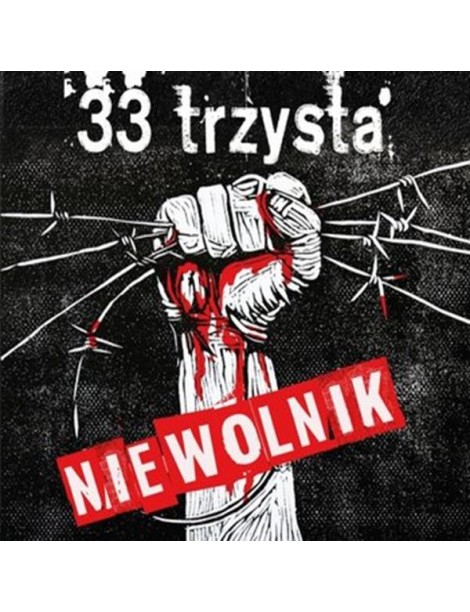 NIEWOLNIK