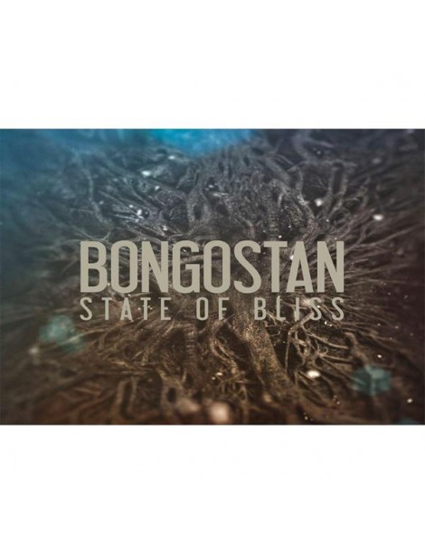 STATE OF BISS