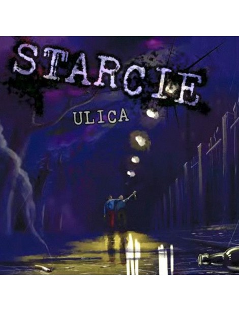 ULICA