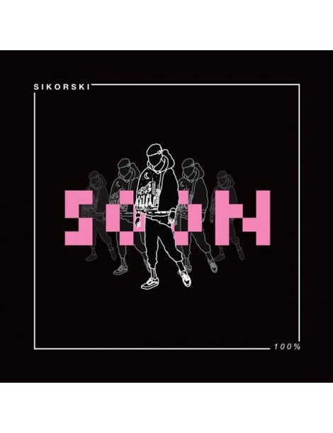 SOON (wersja podstawowa)