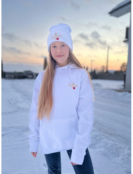hejka 2