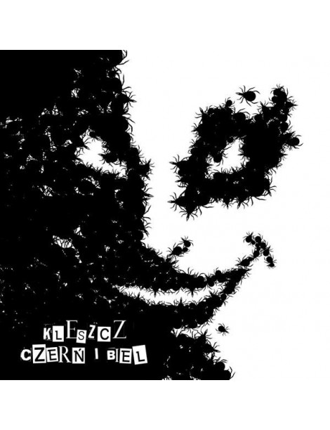 Czerń i biel