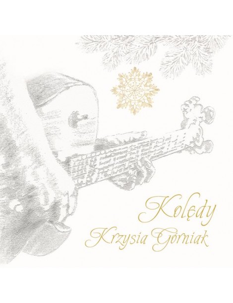 Kolędy