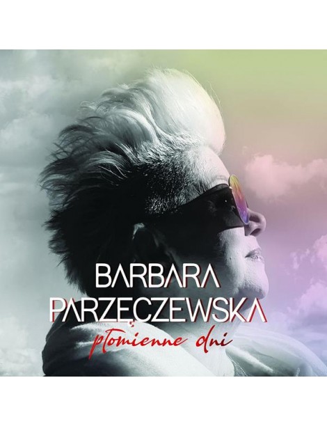 Płomienne Dni