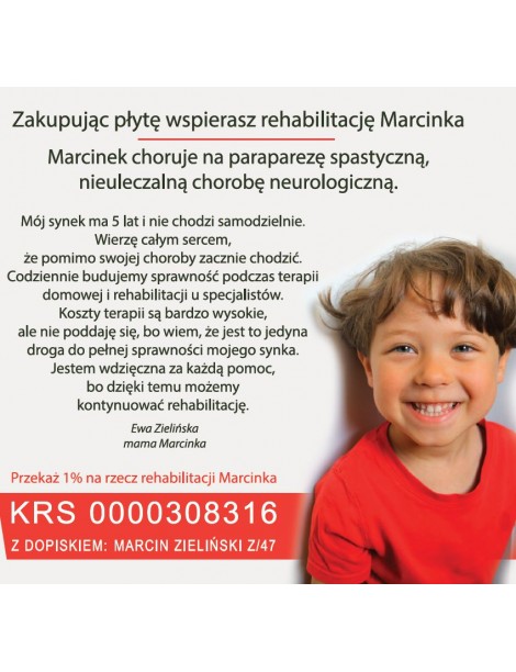 Z Wewnątrz Na Zewnątrz Dla... 2