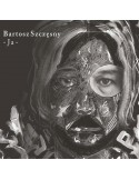 Bartosz Szczęsny - Ja