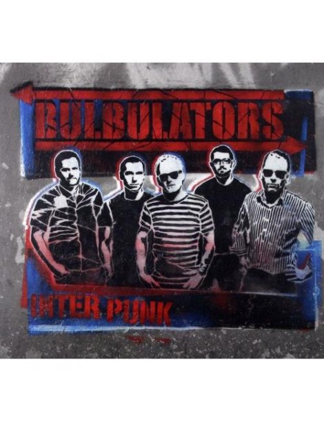 INTERPUNK