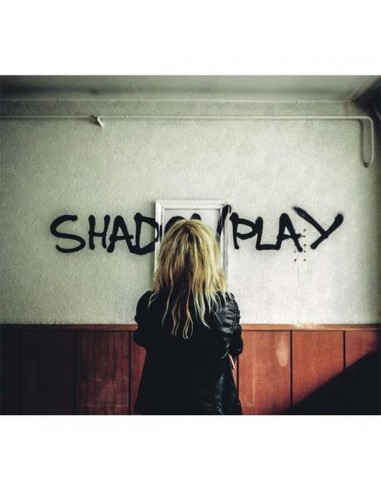 Shadowplay LP