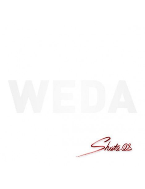WEDA