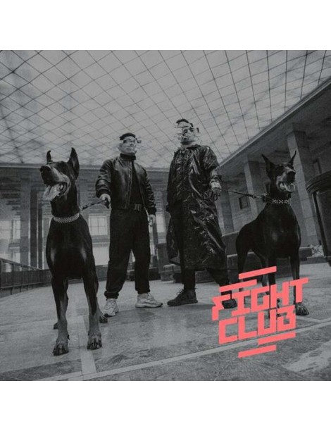 Fight Club