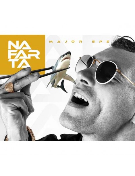Na Farta