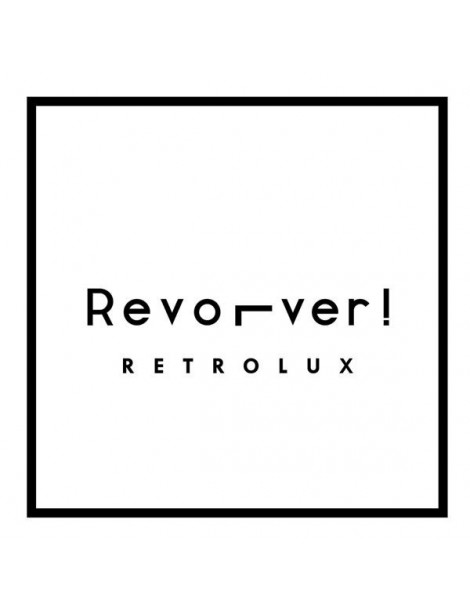 Retrolux
