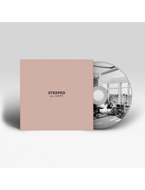 Live Sessions vol. 1+Live... 2