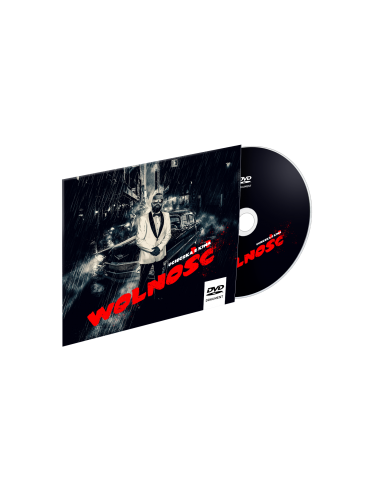 HAVIKK & HIRNTOT POSSE/WORLDWIDE〜/G-RAP Hirntot Gang - song and lyrics by Blokkmonsta, Uzi, Schwartz