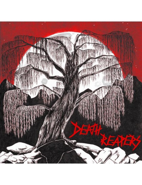The New Beginning EP Digipack