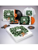 Mixtape 3 XX Box DELUXE
