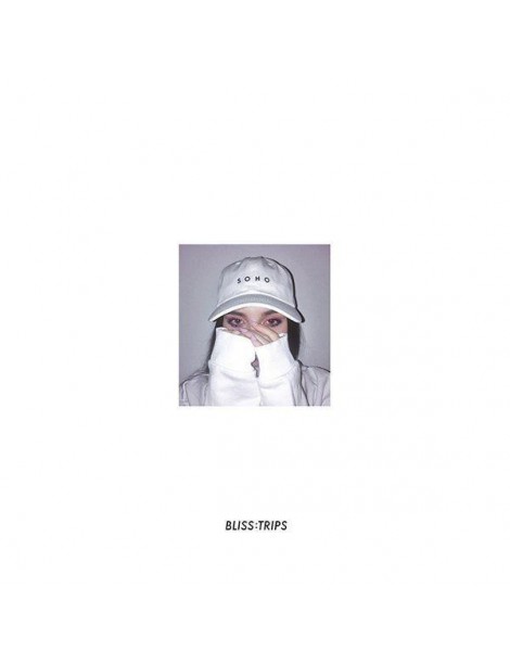Bliss Trip