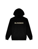 BLINDBOX