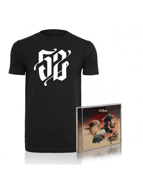 0323 52 Dębiec [Preorder]...