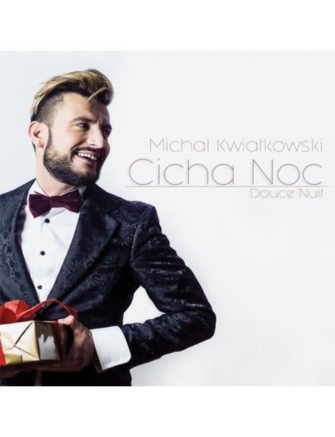 Cicha Noc / Douce Nuit